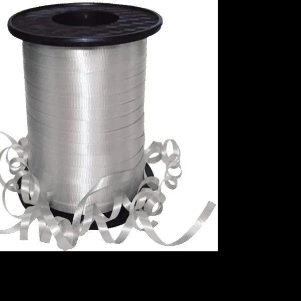 LISTON CURLING 1 BLANCO 701 JANEL 457M C.13